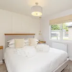 Aysgarth Lodges Aysgarth