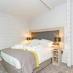 Aysgarth Lodges Aysgarth