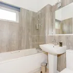 Aysgarth Lodges Üdülőpark *