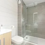 Aysgarth Lodges