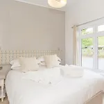 Aysgarth Lodges * Aysgarth
