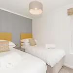 Aysgarth Lodges * Aysgarth