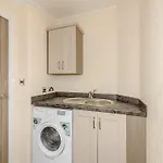 Aysgarth Lodges