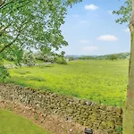 Aysgarth Lodges Aysgarth
