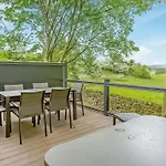 Tatil parkı Aysgarth Lodges