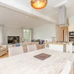 Aysgarth Lodges Tatil parkı Aysgarth