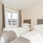 Aysgarth Lodges Aysgarth