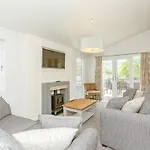 Feriepark Aysgarth Lodges Aysgarth