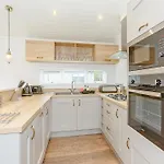 Aysgarth Lodges Aysgarth