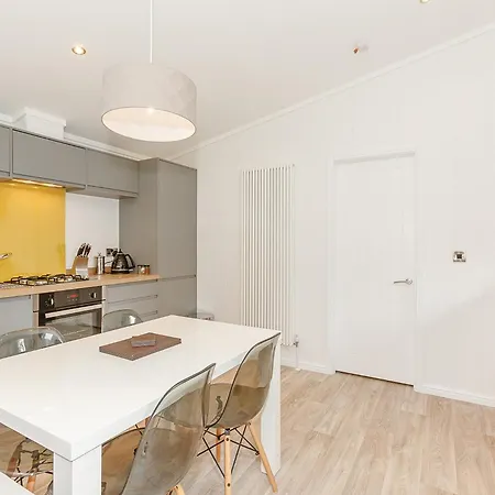 Aysgarth Lodges Aysgarth